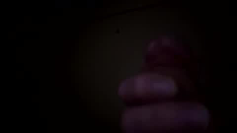 dnice69968127 online show from February 6, 7:35 am