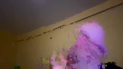 dnice69968127 online show from January 28, 8:04 pm