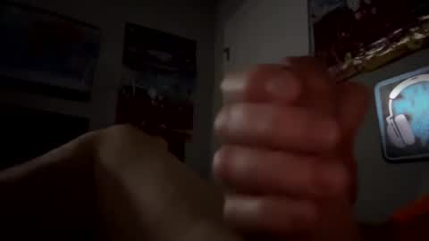 dnice69968127 online show from October 5, 1:41 pm