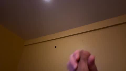 dnice69968127 online show from January 15, 11:19 pm