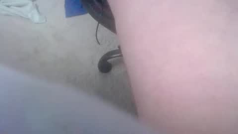 dnjagg01 online show from March 4, 6:15 am