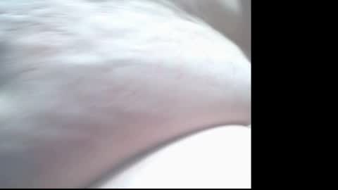 dnjagg01 online show from December 25, 7:13 pm