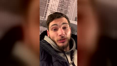 dnut4341 online show from April 7, 1:07 am