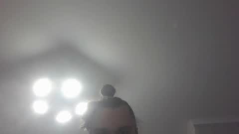 Snapshot of do_u_know_them chatting on October 6, 9:43 pm Kirahe  Mirashe online show from October 6, 9:43 pm