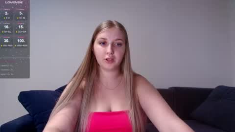 Alice online show from July 28, 2:13 pm