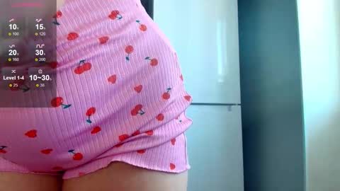 Alice online show from March 11, 7:55 am