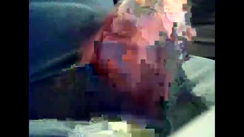 Doba69 online show from February 1, 12:41 am