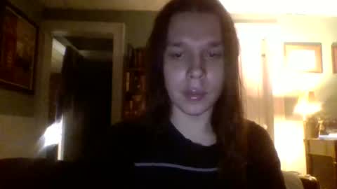 dobb582726 online show from November 26, 10:17 pm