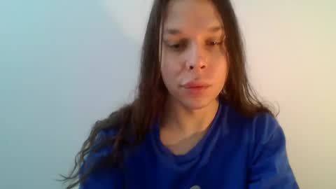 dobb582726 online show from January 6, 6:45 pm