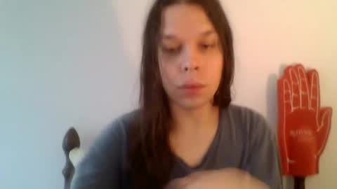 dobb582726 online show from January 14, 7:00 pm