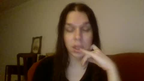 dobb582726 online show from June 5, 8:09 am