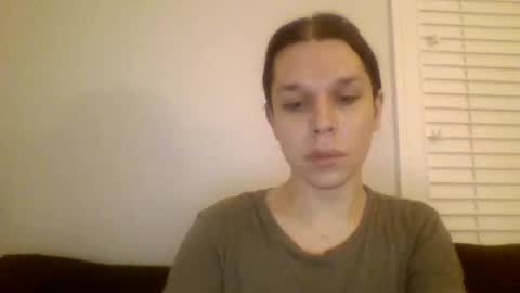 dobb582726 online show from May 7, 5:47 am