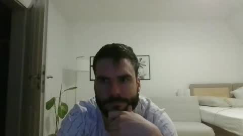 Dobricic online show from December 20, 4:58 pm