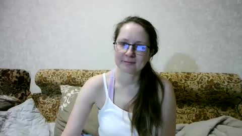 Dobrodeya online show from January 14, 6:10 am