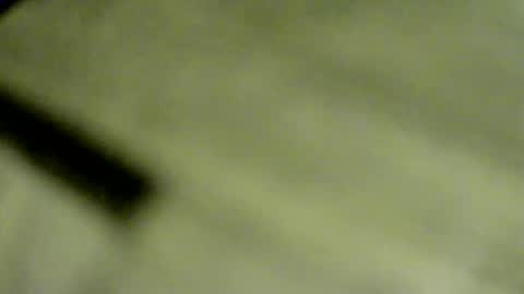 Doby online show from June 1, 10:55 pm