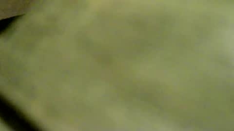 Doby online show from May 9, 12:16 am