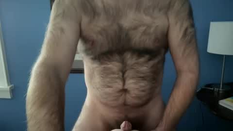 Doc online show from February 2, 7:14 pm