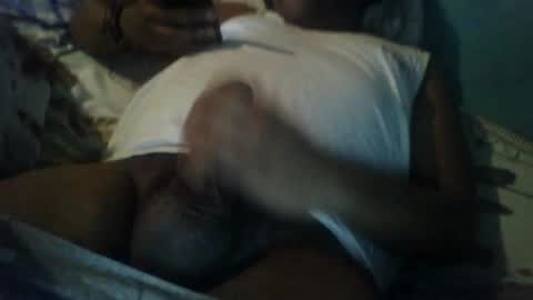 Alex online show from November 26, 1:58 am