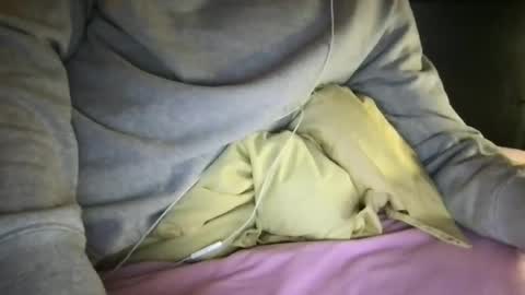 doctor_luv_69 online show from July 8, 11:08 pm