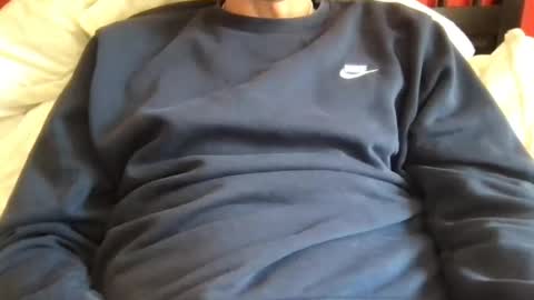 doctor_luv_69 online show from July 19, 12:52 pm