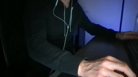 doctor_luv_69 online show from May 6, 10:16 pm