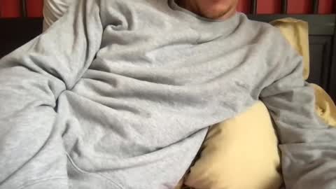 doctor_luv_69 online show from July 15, 1:49 pm