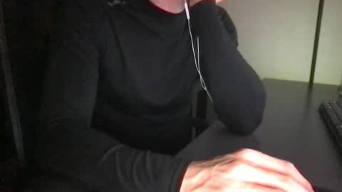 doctor_luv_69 online show from May 1, 9:31 pm