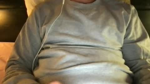 doctor_luv_69 online show from July 7, 10:58 pm