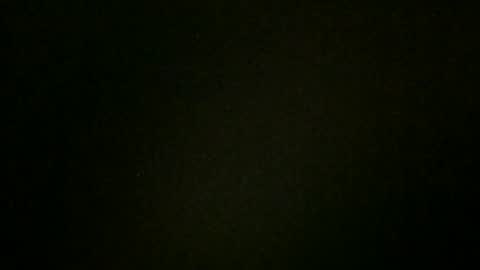 doctor_luv_69 online show from November 3, 9:27 pm