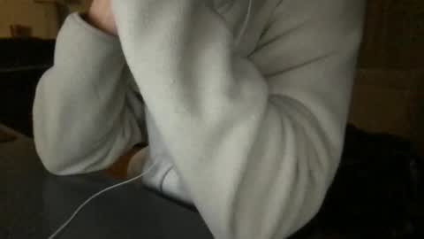 doctor_luv_69 online show from January 13, 9:44 pm