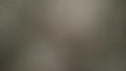 doctor_luv_69 online show from June 10, 4:28 pm