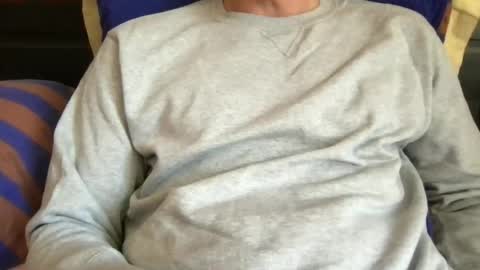 doctor_luv_69 online show from July 5, 1:29 pm