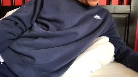 doctor_luv_69 online show from July 22, 9:55 am