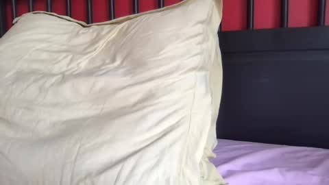 doctor_luv_69 online show from July 13, 3:04 pm
