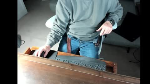 doctorcockring online show from December 25, 6:41 am