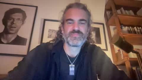 doctorJwillseeyounow online show from October 25, 5:19 am