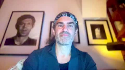 doctorJwillseeyounow online show from January 19, 6:01 am