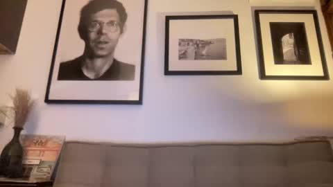 doctorJwillseeyounow online show from March 5, 5:49 am