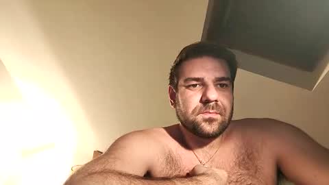 doctorziva online show from January 13, 12:19 am