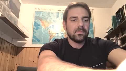 doctorziva online show from October 25, 11:49 pm