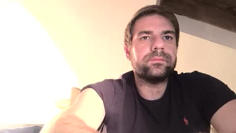 doctorziva online show from April 18, 9:48 pm