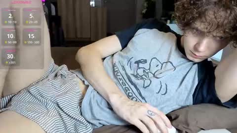 Alex online show from March 2, 5:30 am