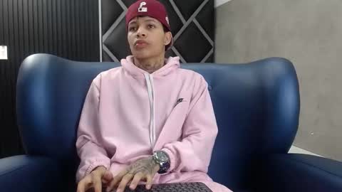 Dogan  online show from February 2, 7:21 pm