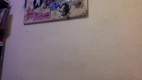 Dogboi online show from November 16, 7:43 am