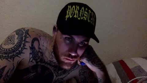 Dogboi online show from January 15, 5:40 am