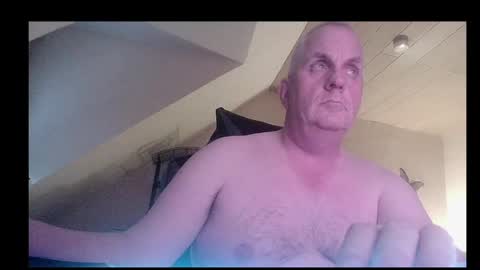 doggy2629 online show from May 22, 7:20 pm