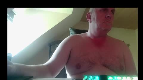 doggy2629 online show from May 29, 9:18 am