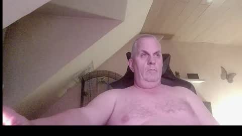 doggy2629 online show from February 21, 10:02 pm