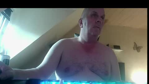 doggy2629 online show from June 1, 7:04 pm