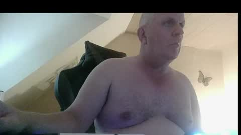 doggy2629 online show from July 18, 5:15 pm